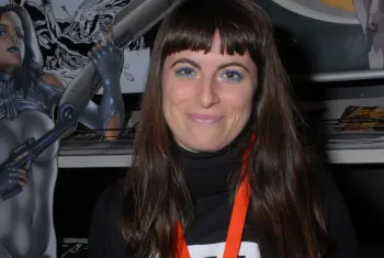 Barbara Ciardo