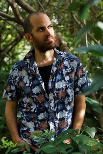 Erwann Surcouf