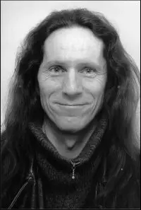 Thomas Allart