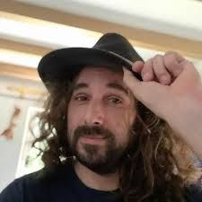 Julien Dufour