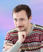 AK