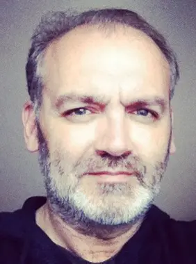 Stéphane Melchior