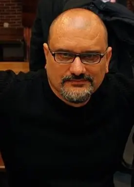 Juan Miguel Aguilera