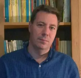 Philippe Cenci