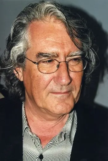 Michel Demuth