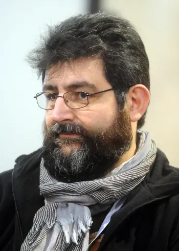 Aurelio Pasini