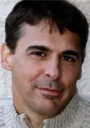 Tom Simmons