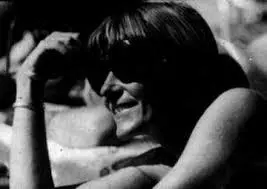 Petra Scotese