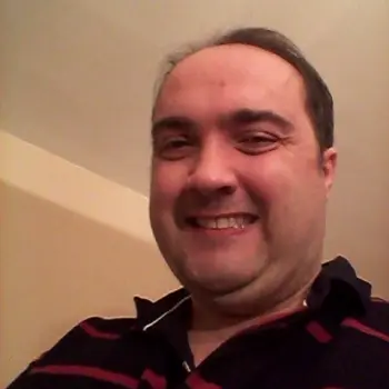 Rémi Jiguel