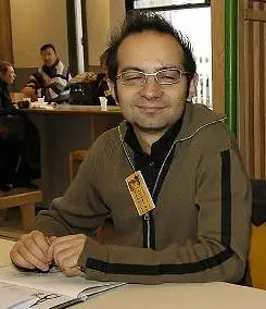 Metapat