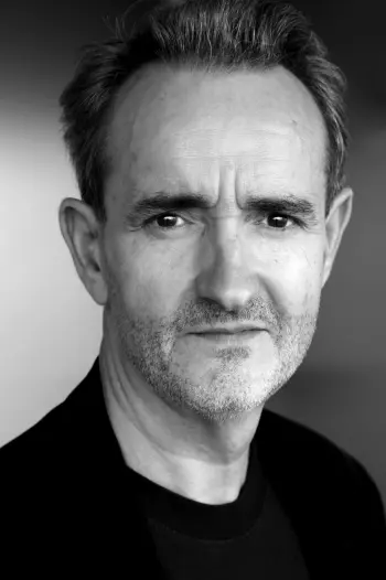 Hugues Labiano