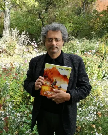Lucio Filippucci