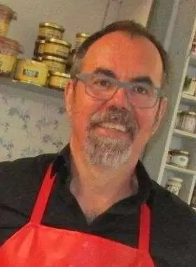 Bruno Coq