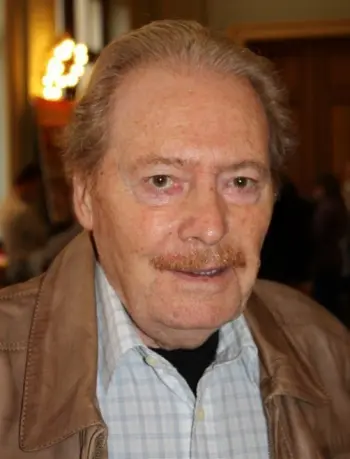 Claude Gohërel