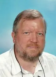 Philippe Delan
