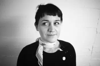 Cécily