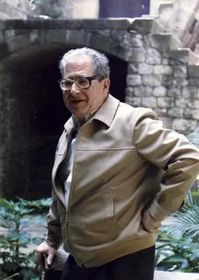 Alfons Figueras