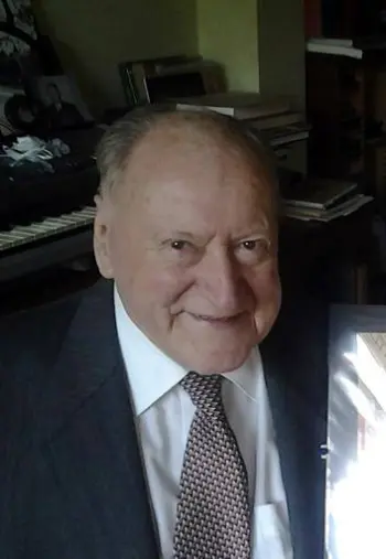 Marc Ratal