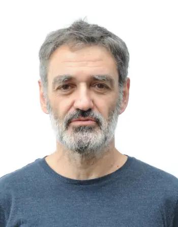 Philippe Dupuy