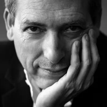 Guy Delcourt