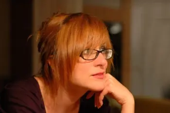 Maëla Cosson
