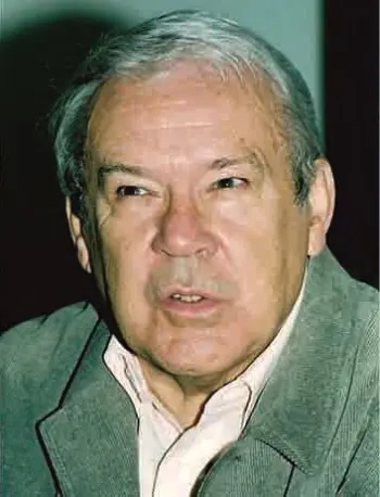 Yves Duval