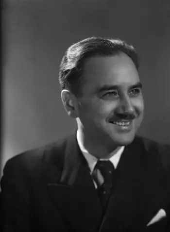 Jean Nohain
