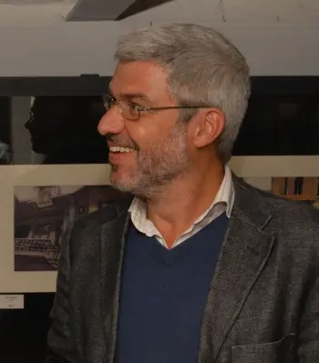 Xavier Löwenthal