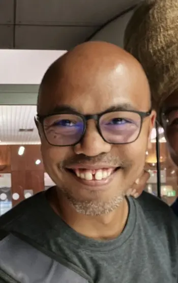 Dwa