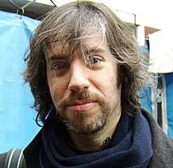 Jean-Jacques Dzialowski