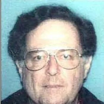 George Kashdan
