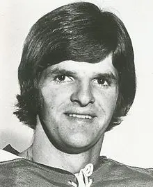 Ed Herron