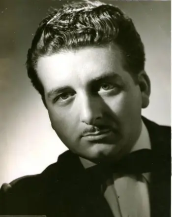 Jimmy Guieu