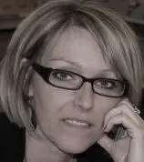 Carole Bonnet