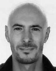 Jérôme Erbin