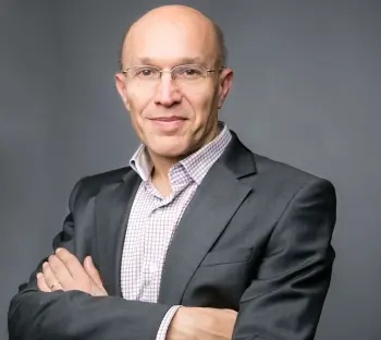 Christian Chavagneux