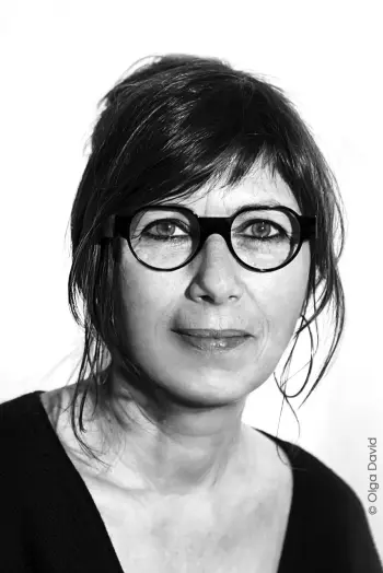 Édith