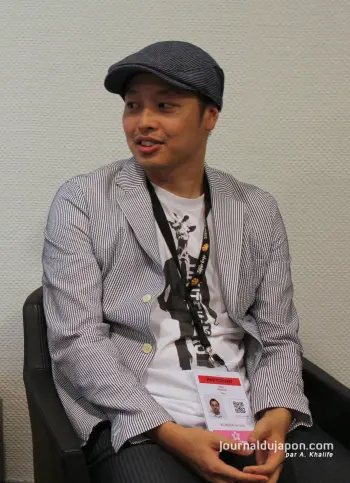 Hitori Renda