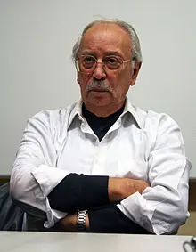 Romero