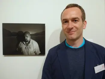 Thomas Ehretsmann