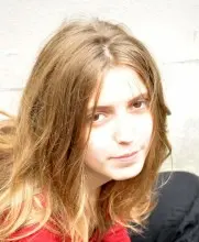 Camille Moog