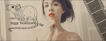 LoliKata