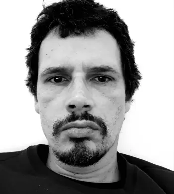 El Diablo