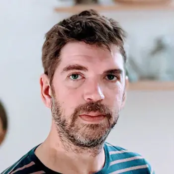 Olivier Pelletier
