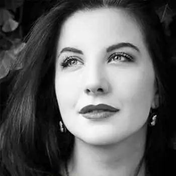 Océane Sandon