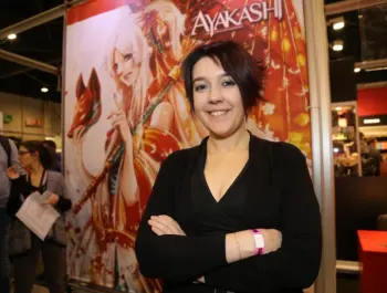 VanRah