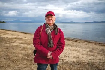 Jacques Lalloz