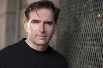 John Stanisci