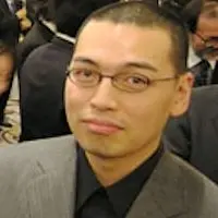 Kiyohiko Azuma