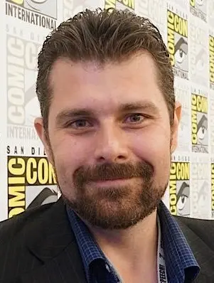 Charles Brownstein